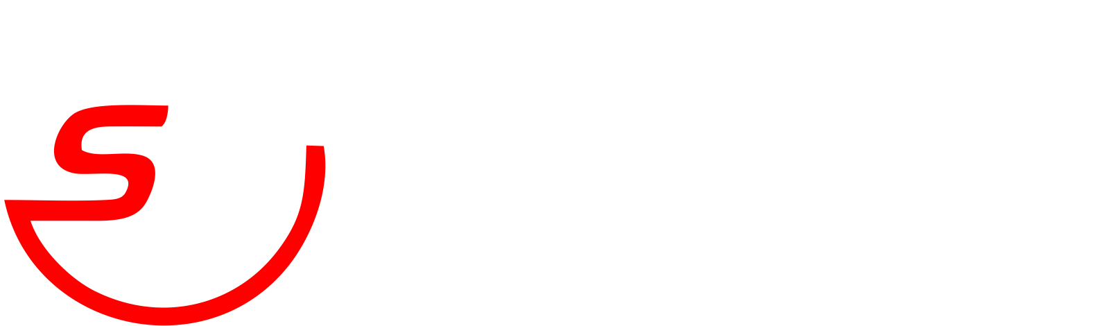 Stakefinex
